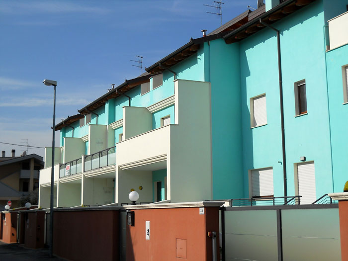 lavori eseguiti in provincia di Pescara